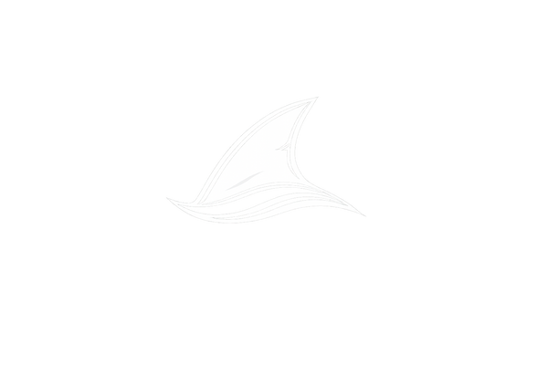 Mako Performance